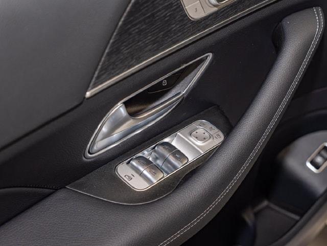 2026 Mercedes-Benz E-Class - $75,230