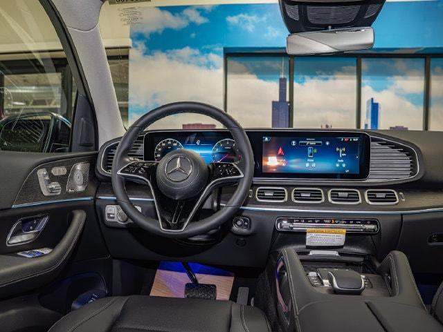 2026 Mercedes-Benz E-Class - $75,230
