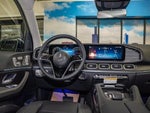 2026 GLE Thumbnail 16
