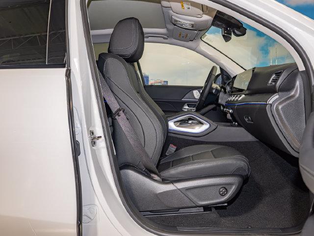 2026 Mercedes-Benz E-Class - $75,230