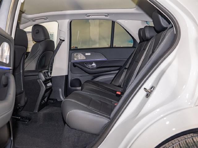 2026 Mercedes-Benz E-Class - $75,230
