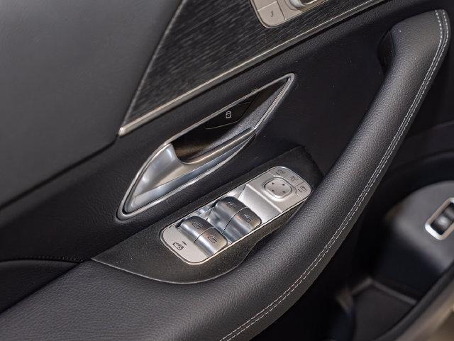 2026 Mercedes-Benz E-Class - $75,230