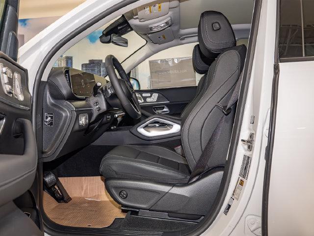 2026 Mercedes-Benz E-Class - $75,230