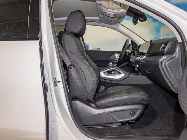 2026 Mercedes-Benz E-Class - $75,230