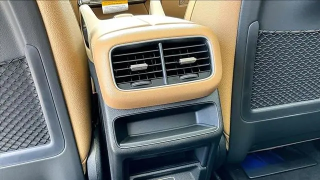 2026 Mercedes-Benz GLE GLE 350 4MATIC