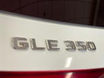 2024 GLE Thumbnail 7