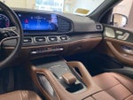2024 GLE Thumbnail 18