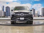 2024 GLE Thumbnail 3