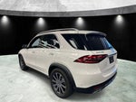 2024 GLE Thumbnail 2