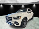 2024 GLE Thumbnail 3