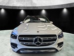 2024 GLE Thumbnail 4