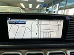 2024 GLE Thumbnail 19