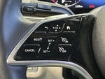 2024 GLE Thumbnail 25