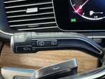 2024 GLE Thumbnail 26
