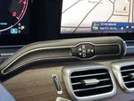 2024 GLE Thumbnail 27