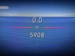 2024 GLE Thumbnail 28