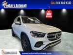 2024 GLE Thumbnail 31