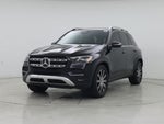 2024 GLE Thumbnail 4