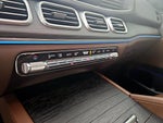 2024 GLE Thumbnail 17