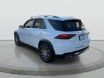 2024 GLE Thumbnail 4
