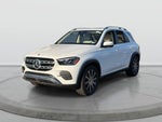 2024 GLE Thumbnail 6