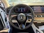 2024 GLE Thumbnail 40
