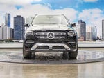 2026 GLE Thumbnail 3