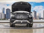 2026 GLE Thumbnail 4