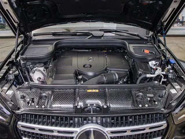 2026 Mercedes-Benz E-Class - $62,990