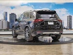 2026 GLE Thumbnail 9