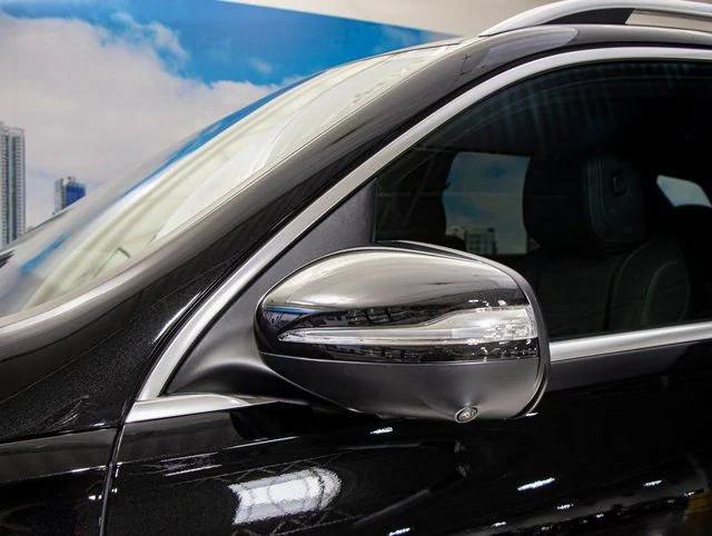 2026 Mercedes-Benz E-Class - $62,990