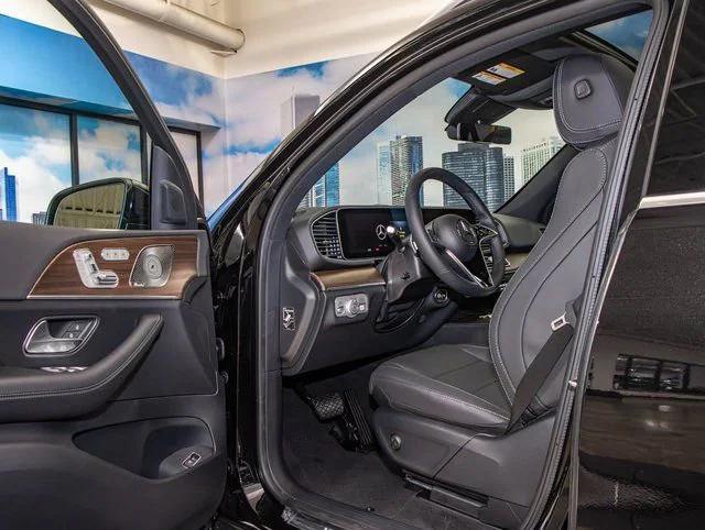 2026 Mercedes-Benz E-Class - $62,990