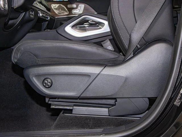 2026 Mercedes-Benz E-Class - $62,990
