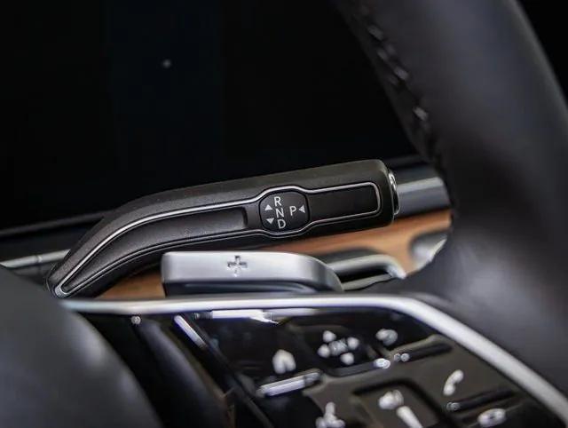 2026 Mercedes-Benz E-Class - $62,990