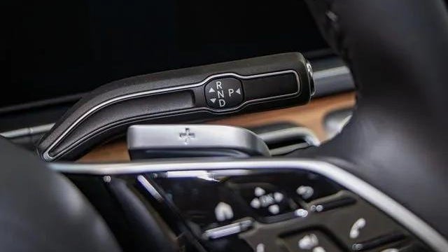 2026 Mercedes-Benz GLE GLE 350 4MATIC