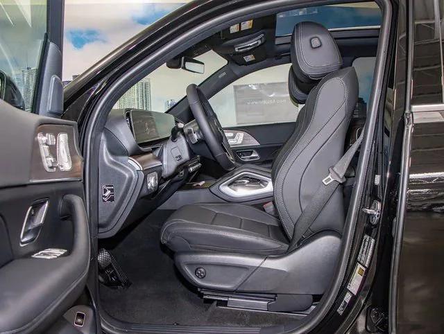 2026 Mercedes-Benz E-Class - $62,990