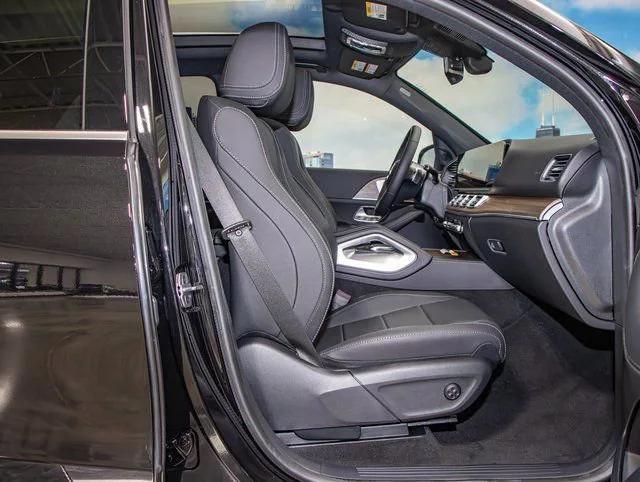 2026 Mercedes-Benz E-Class - $62,990