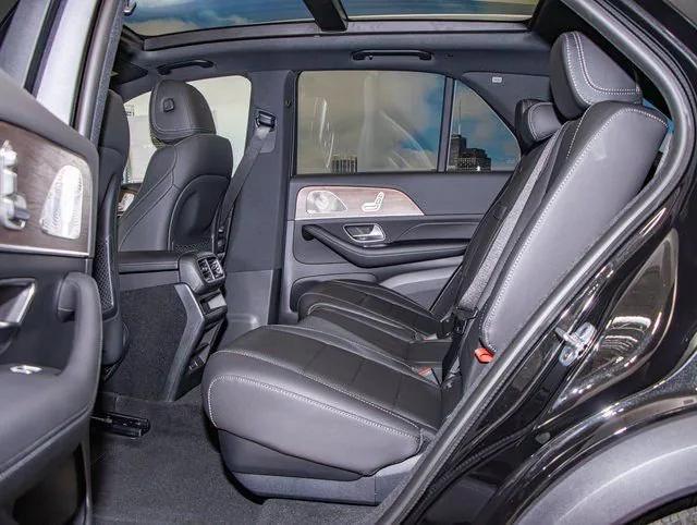2026 Mercedes-Benz E-Class - $62,990