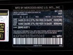 2026 GLE Thumbnail 23