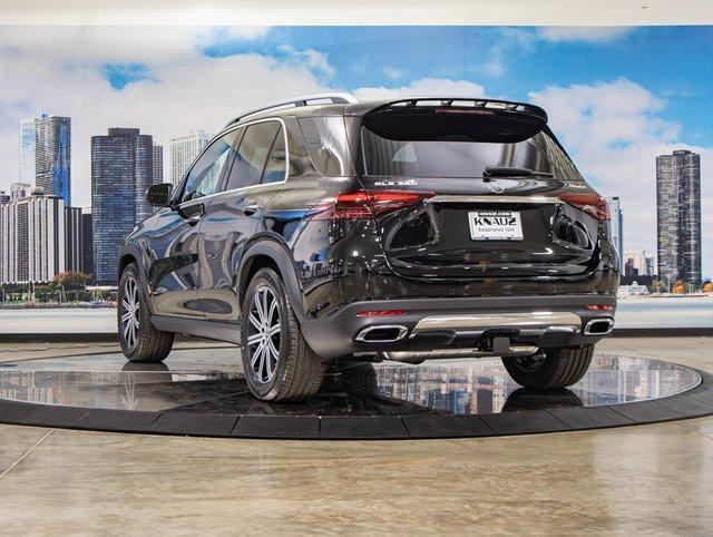 2026 Mercedes-Benz E-Class - $63,367