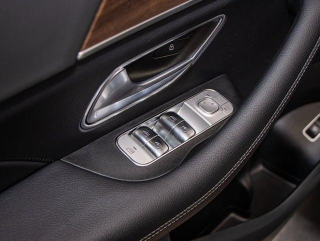 2026 Mercedes-Benz E-Class - $63,367