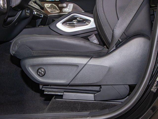 2026 Mercedes-Benz E-Class - $63,367