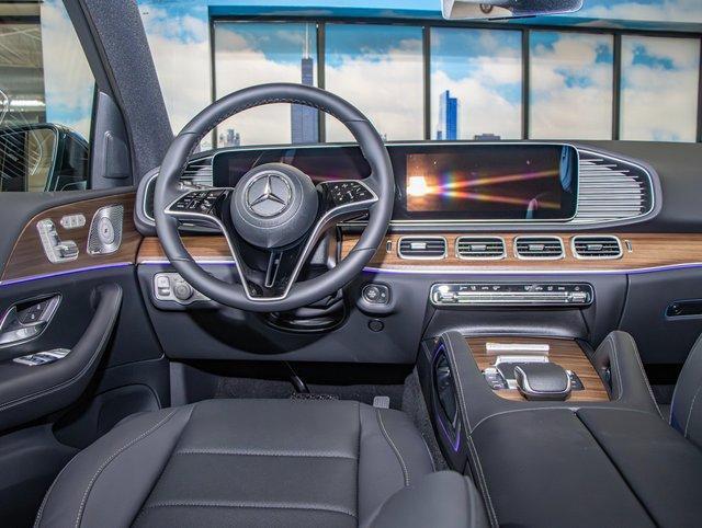 2026 Mercedes-Benz E-Class - $63,367