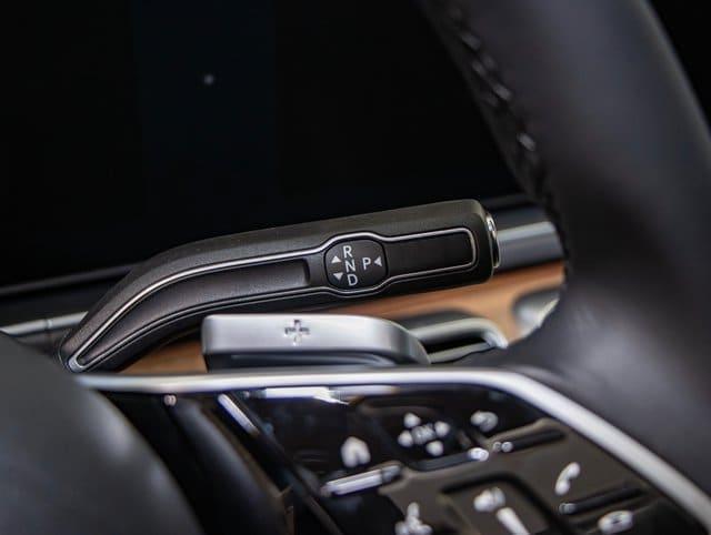 2026 Mercedes-Benz E-Class - $63,367