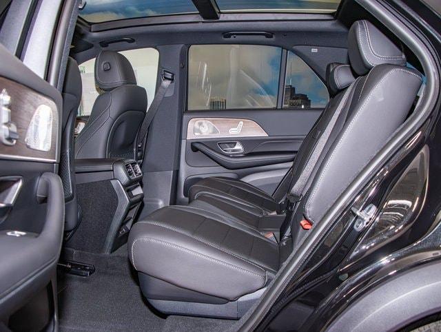 2026 Mercedes-Benz E-Class - $63,367