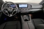 2026 GLE Thumbnail 13