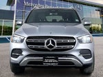 2026 GLE Thumbnail 3