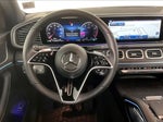 2026 GLE Thumbnail 5