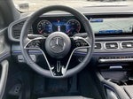 2026 GLE Thumbnail 5