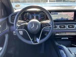 2026 GLE Thumbnail 5